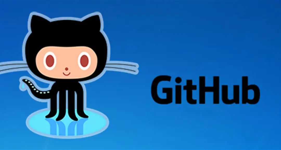 关于GitHub深度学习资源,你遇到的学习难点是什么? 第3张 关于GitHub深度学习资源,你遇到的学习难点是什么? 第3张
