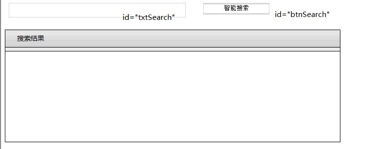 关于ASP.NET的提醒信息,具体内容是什么?如何正确响应相关提示? 第2张 关于ASP.NET的提醒信息,具体内容是什么?如何正确响应相关提示? 第2张