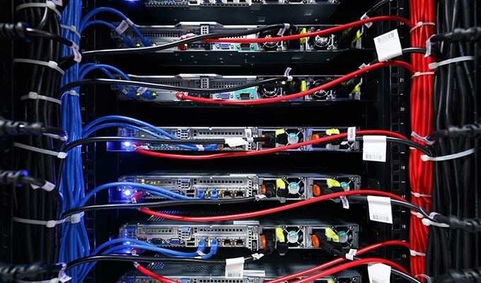 高防服务器的CN2线路是什么？