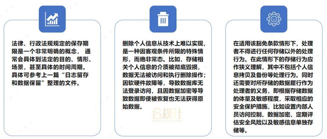 安全局的数据具体包含哪些敏感信息? 第1张 安全局的数据具体包含哪些敏感信息? 第1张