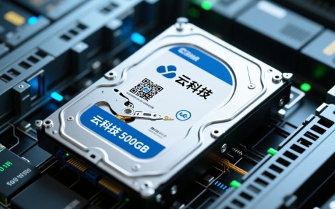 新创云硬盘500G以下怎么样,服务器配件怎么选? 第1张 新创云硬盘500G以下怎么样,服务器配件怎么选? 第1张