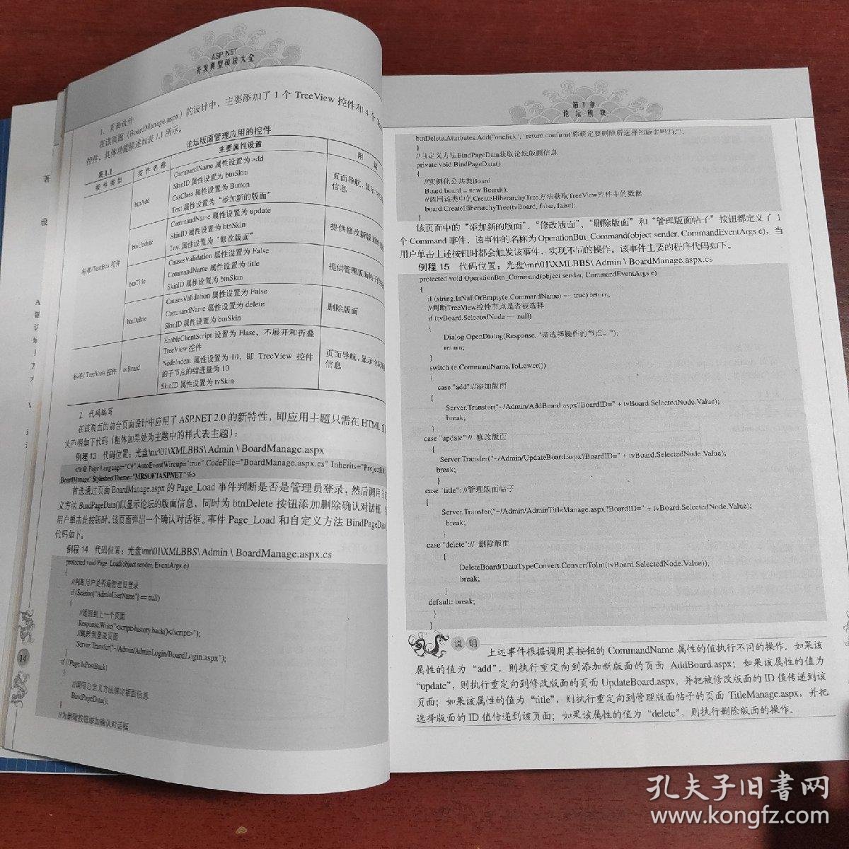 asp开发典型模块大全源代码,有哪些模块内容?适用哪些项目? 第2张 asp开发典型模块大全源代码,有哪些模块内容?适用哪些项目? 第2张