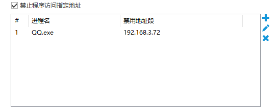 视频网站用共享虚拟主机,访问速度慢还容易被封IP地址怎么办? 第1张 视频网站用共享虚拟主机,访问速度慢还容易被封IP地址怎么办? 第1张