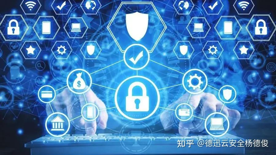 为何企业纷纷采取措施防止爬数据库,保护数据安全?揭秘背后的技术挑战与策略。 第1张 为何企业纷纷采取措施防止爬数据库,保护数据安全?揭秘背后的技术挑战与策略。 第1张