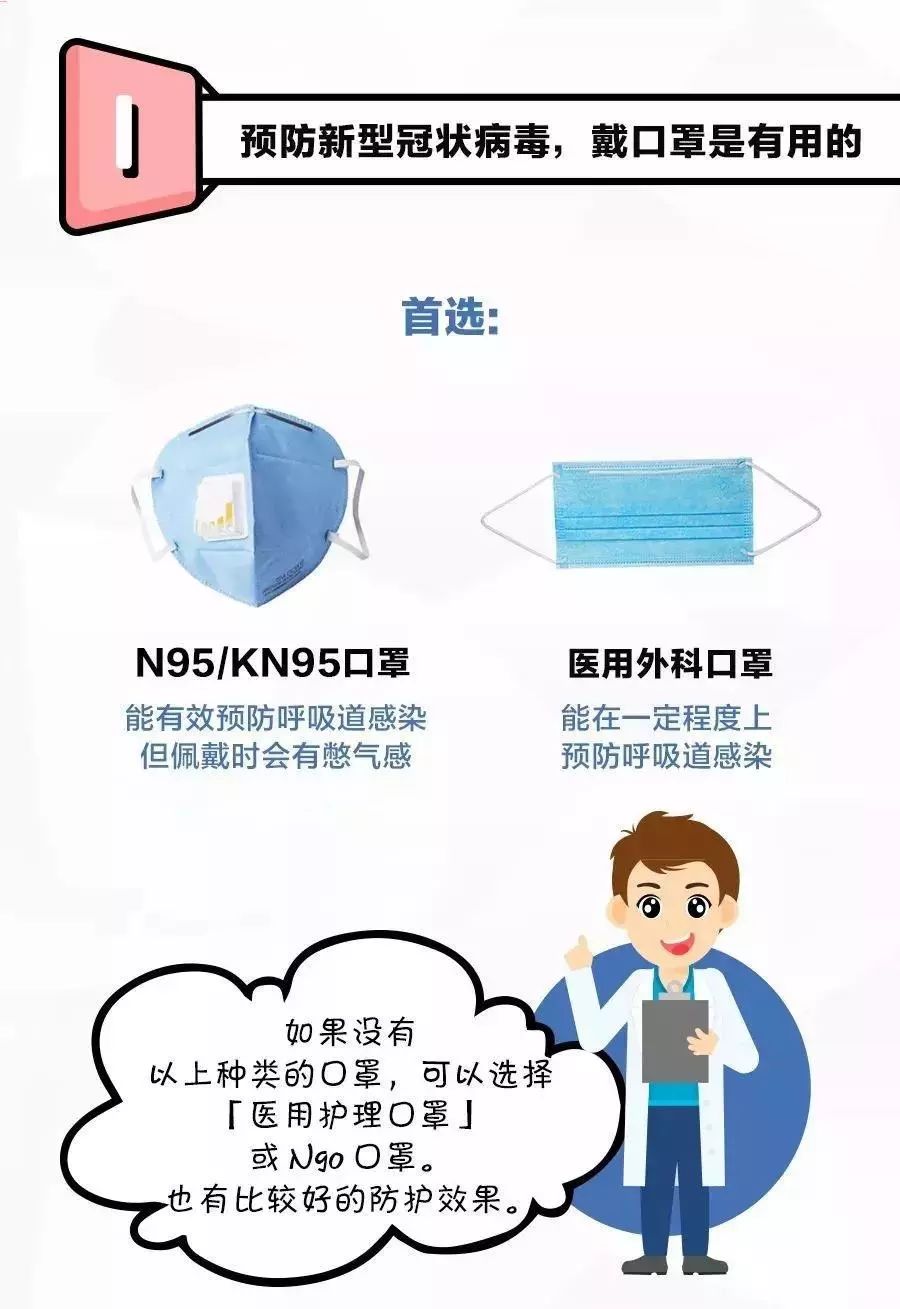 防护意思在日常生活中如何准确理解和使用防护概念? 第1张 防护意思在日常生活中如何准确理解和使用防护概念? 第1张