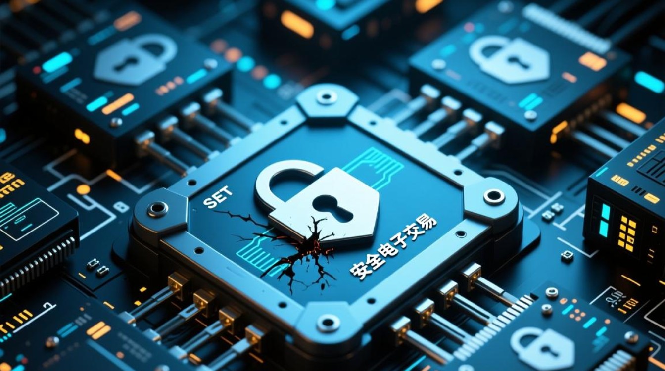 安全电子交易常见故障有哪些？原因和解决方法是什么？ 第3张