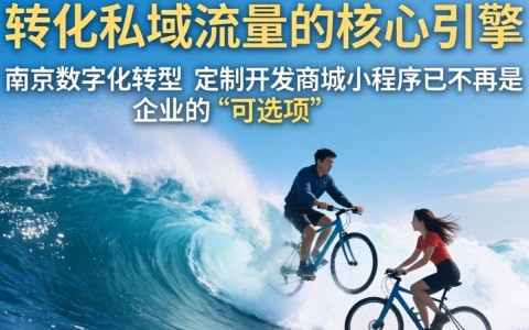 南京商城小程序定制开发，做商城小程序多少钱，南京小程序开发公司