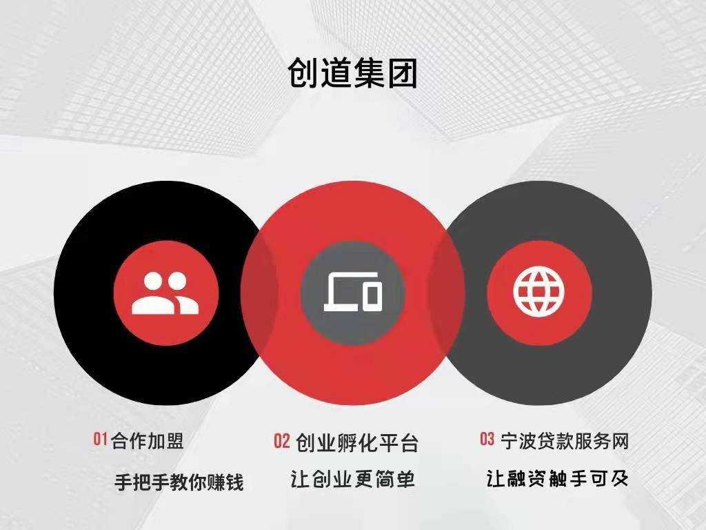 乐清网上开发有限公司靠谱吗?业务范围与公司口碑详解 第3张 乐清网上开发有限公司靠谱吗?业务范围与公司口碑详解 第3张