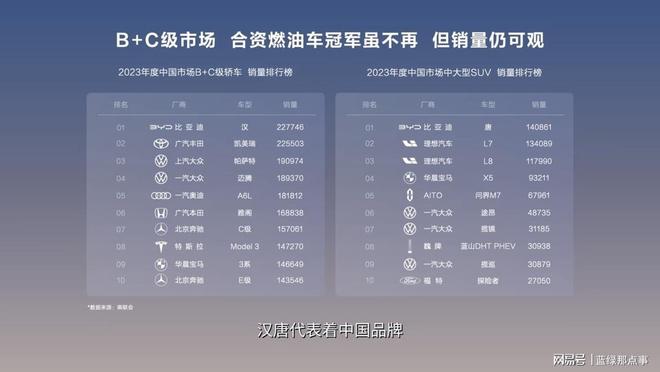 新势力二级域名是什么?它代表了什么含义和作用? 第2张 新势力二级域名是什么?它代表了什么含义和作用? 第2张