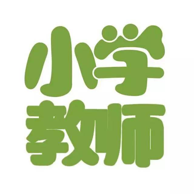 阿里云域名修改IP时遇到问题?这些常见疑问及解决方法大揭秘! 第2张 阿里云域名修改IP时遇到问题?这些常见疑问及解决方法大揭秘! 第2张