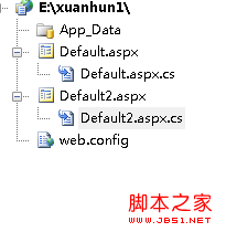 ASP.NET子窗体与父窗体交互,实战分享中有哪些关键技巧和难点? 第1张 ASP.NET子窗体与父窗体交互,实战分享中有哪些关键技巧和难点? 第1张