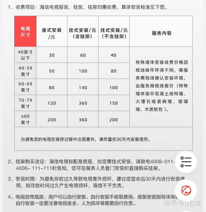 京东二级域名费用是多少,收费标准一年多少钱? 第2张 京东二级域名费用是多少,收费标准一年多少钱? 第2张