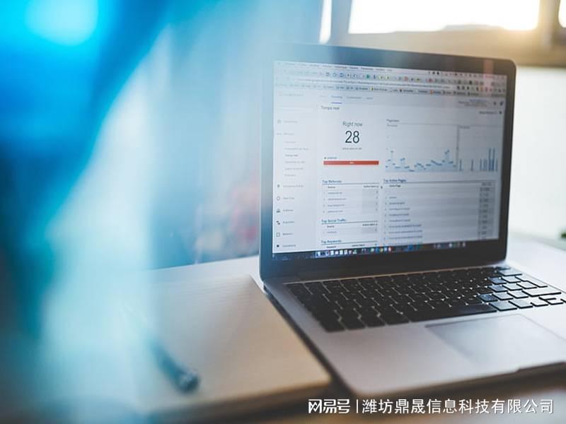 潍坊软件网站开发哪家好?专业定制公司推荐 第3张 潍坊软件网站开发哪家好?专业定制公司推荐 第3张