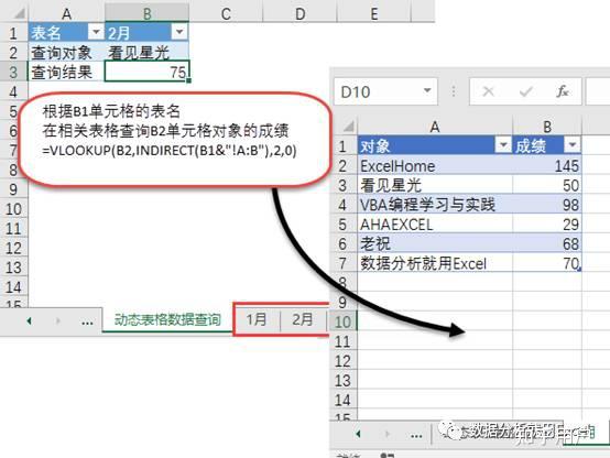 如何准确查询返回数据库表中列数的方法与技巧? 第3张 如何准确查询返回数据库表中列数的方法与技巧? 第3张