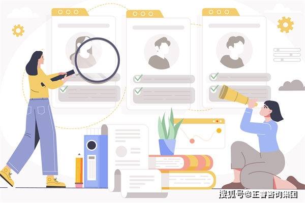 软件开发招聘官方网站如何筛选出最合适的岗位,提升求职效率? 第2张 软件开发招聘官方网站如何筛选出最合适的岗位,提升求职效率? 第2张