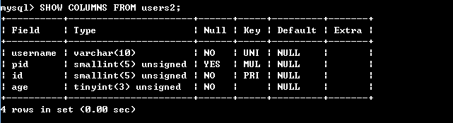 ASP.NET Repeater如何实现单双行数据自动换色示例? 第1张 ASP.NET Repeater如何实现单双行数据自动换色示例? 第1张