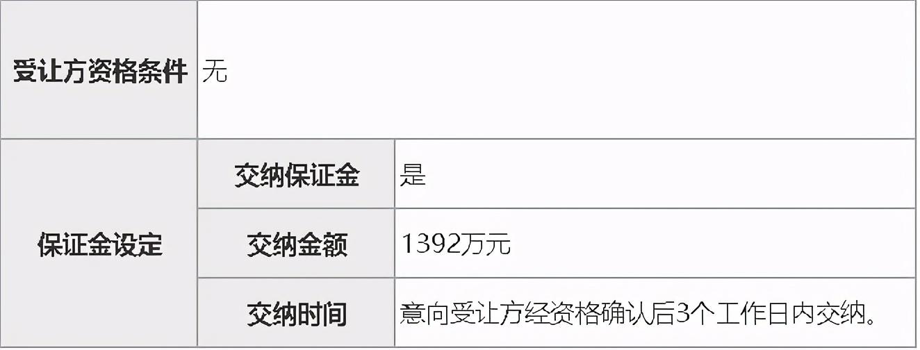 安全电子交易协议一般多少钱?企业级安全电子交易协议报价多少? 第1张 安全电子交易协议一般多少钱?企业级安全电子交易协议报价多少? 第1张