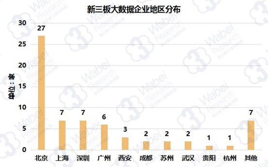国家级开发区企业交税情况如何?税收政策对区域经济发展有何影响? 第1张 国家级开发区企业交税情况如何?税收政策对区域经济发展有何影响? 第1张