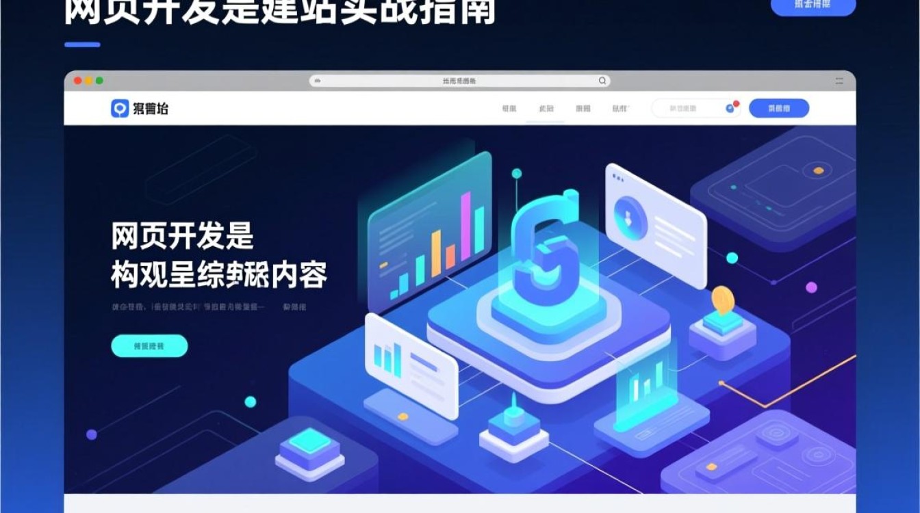 开发网页需要些什么?开发网页需要什么技术,开发网页需要哪些工具 第2张 开发网页需要些什么?开发网页需要什么技术,开发网页需要哪些工具 第2张