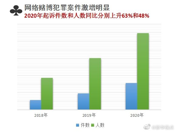 非法网站数据揭秘,这些不为人知的网络秘密背后隐藏了什么? 第3张 非法网站数据揭秘,这些不为人知的网络秘密背后隐藏了什么? 第3张