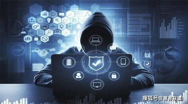 企业/个人被高手攻破后,该如何迅速应对与防范? 第1张 企业/个人被高手攻破后,该如何迅速应对与防范? 第1张