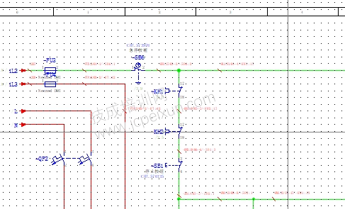eplan配置常见问题解析,新手如何快速正确配置eplan? 第2张 eplan配置常见问题解析,新手如何快速正确配置eplan? 第2张