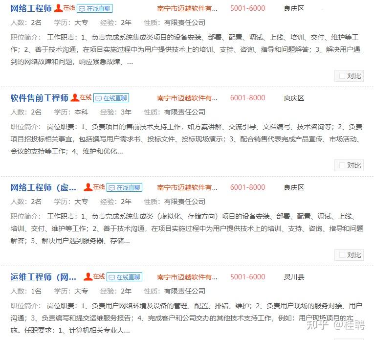 南宁网络软件开发哪里好,南宁软件开发公司哪家强 第2张 南宁网络软件开发哪里好,南宁软件开发公司哪家强 第2张