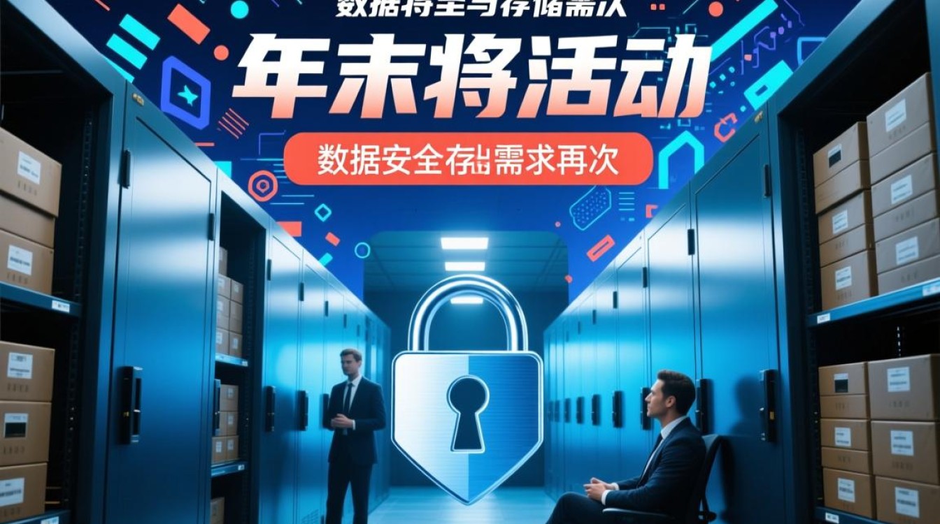 安全文件存储限时特惠,靠谱吗?能省多少? 第3张 安全文件存储限时特惠,靠谱吗?能省多少? 第3张