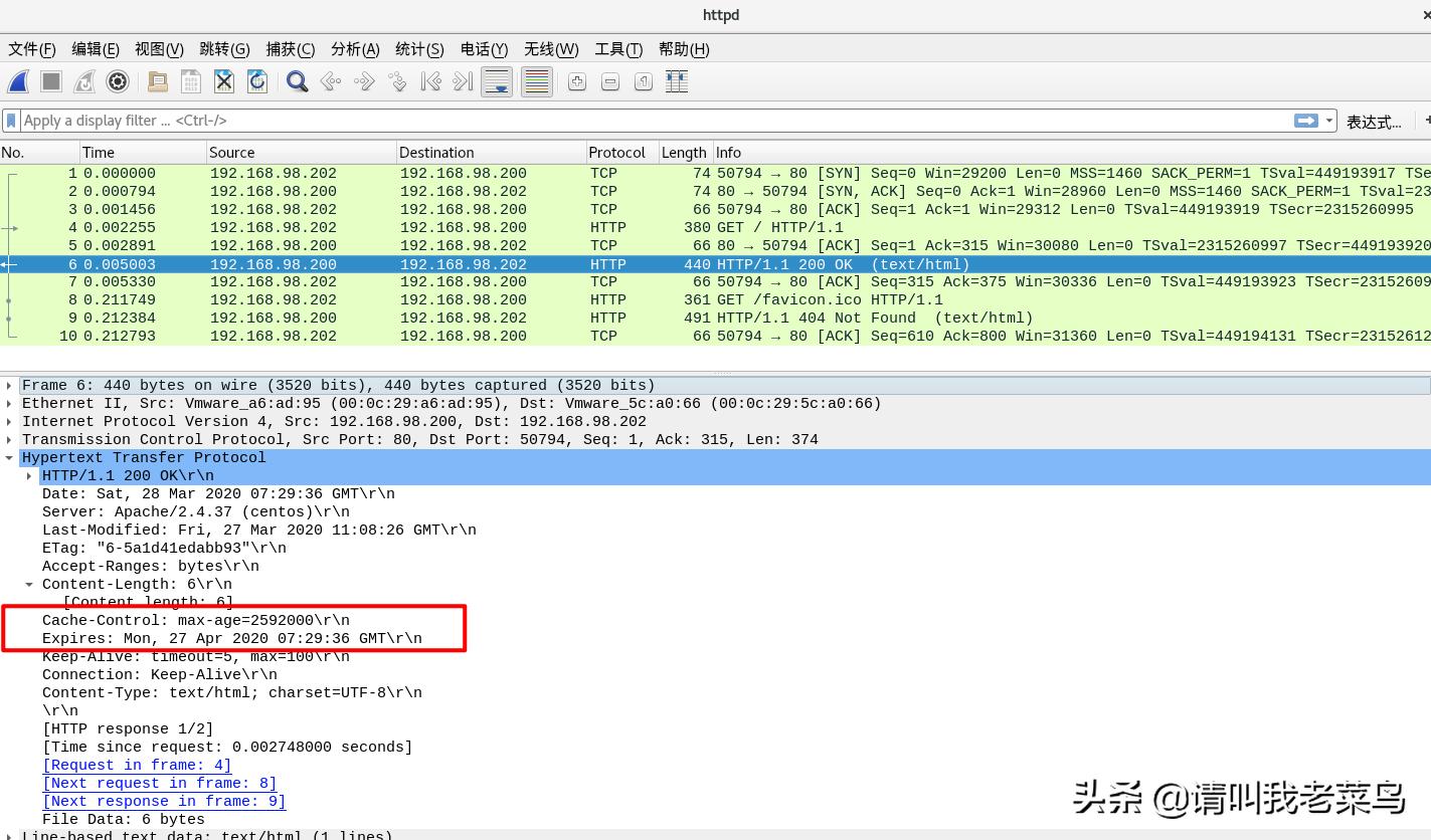 apache服务器名已存在怎么办?如何快速解决冲突问题? 第2张 apache服务器名已存在怎么办?如何快速解决冲突问题? 第2张