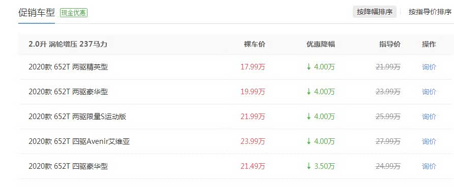 淮安分销系统开发怎么做?淮安分销系统开发多少钱 第1张 淮安分销系统开发怎么做?淮安分销系统开发多少钱 第1张