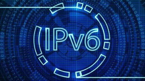 网站开发升级IPv6,具体流程和注意事项有哪些? 第1张 网站开发升级IPv6,具体流程和注意事项有哪些? 第1张