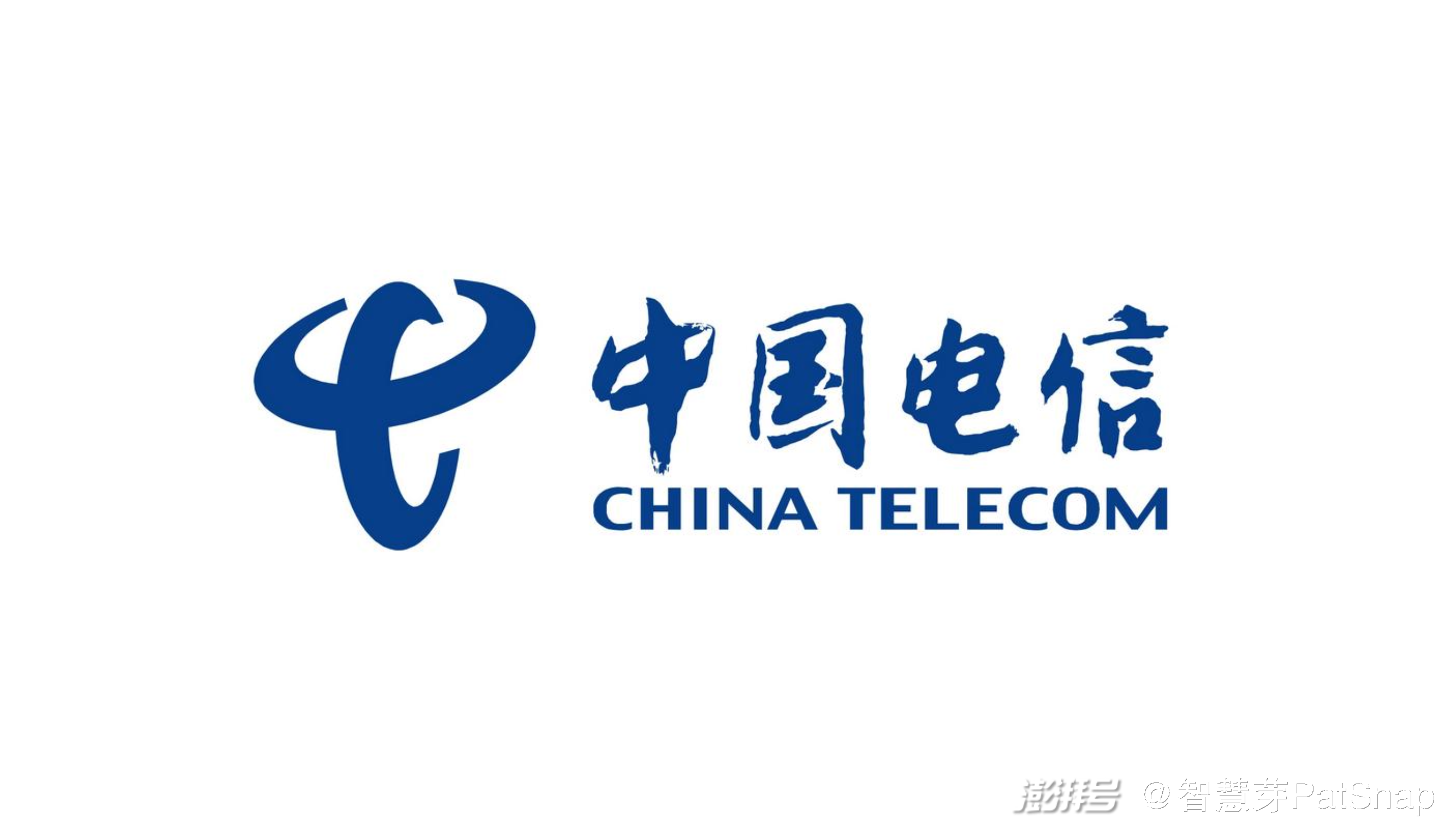 中国电信域名申请怎么办理?中国电信域名注册流程详解 第1张 中国电信域名申请怎么办理?中国电信域名注册流程详解 第1张