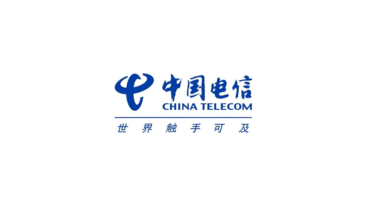 中国电信域名申请怎么办理?中国电信域名注册流程详解 第2张 中国电信域名申请怎么办理?中国电信域名注册流程详解 第2张