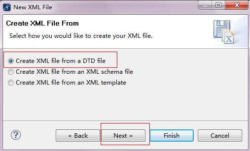 struts2配置struts.xml,struts.xml配置文件详解 第1张 struts2配置struts.xml,struts.xml配置文件详解 第1张