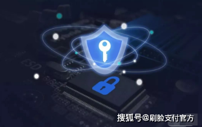 手机域名如何确保安全与隐私,避免潜在风险?揭秘手机域名保障机制! 第3张 手机域名如何确保安全与隐私,避免潜在风险?揭秘手机域名保障机制! 第3张