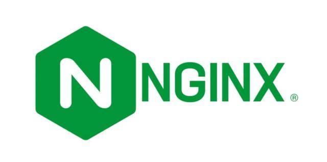 Linux环境下,如何高效完成Nginx的安装与配置步骤详解? 第1张 Linux环境下,如何高效完成Nginx的安装与配置步骤详解? 第1张