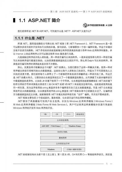 新手如何学习ASP.NET?从入门到精通的完整步骤和注意事项有哪些? 第1张 新手如何学习ASP.NET?从入门到精通的完整步骤和注意事项有哪些? 第1张