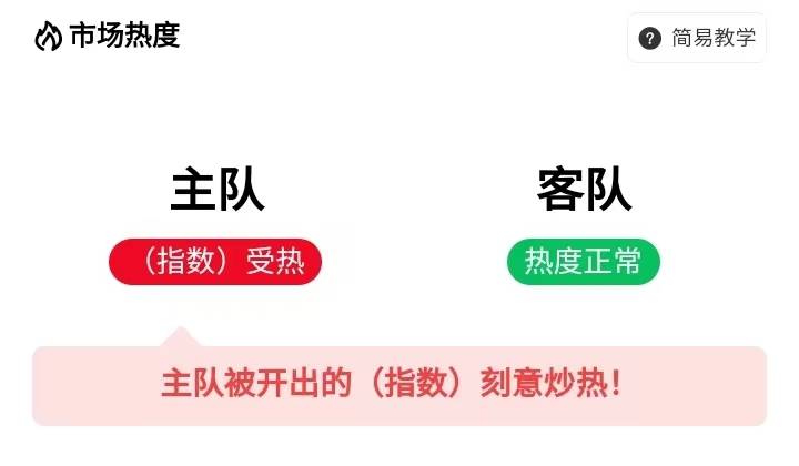 好热妻域名发布系统究竟有何独特之处,为何备受关注? 第1张 好热妻域名发布系统究竟有何独特之处,为何备受关注? 第1张