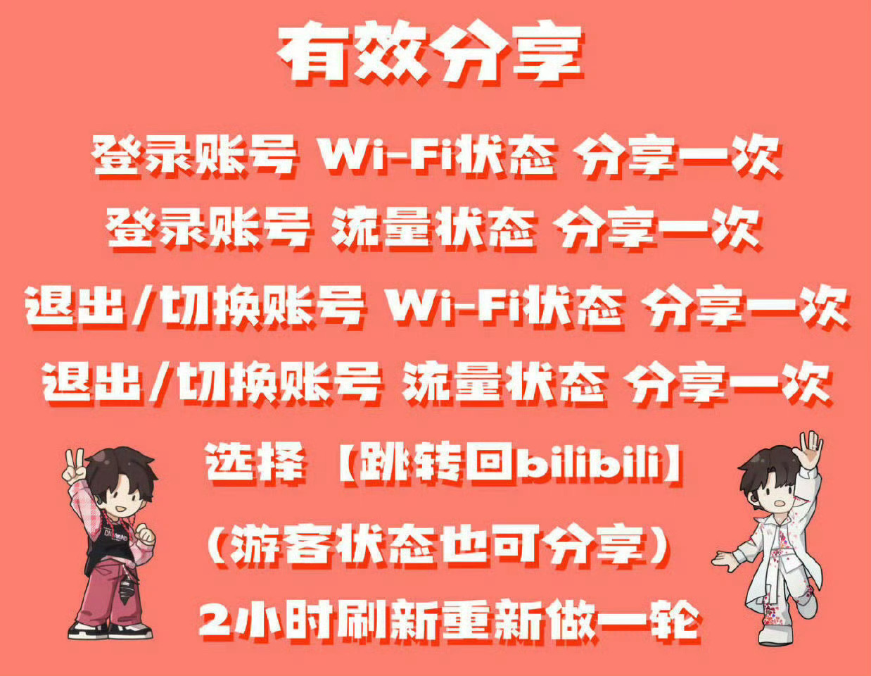 好热妻域名发布系统究竟有何独特之处,为何备受关注? 第3张 好热妻域名发布系统究竟有何独特之处,为何备受关注? 第3张
