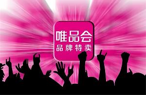 唯品会vip域名是什么?唯品会vip会员域名 第3张 唯品会vip域名是什么?唯品会vip会员域名 第3张