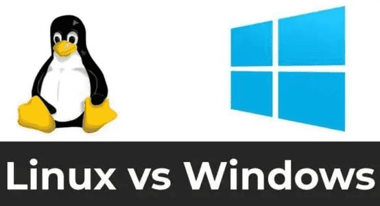 服务器选哪个系统好？Windows和Linux系统哪个更适合建站