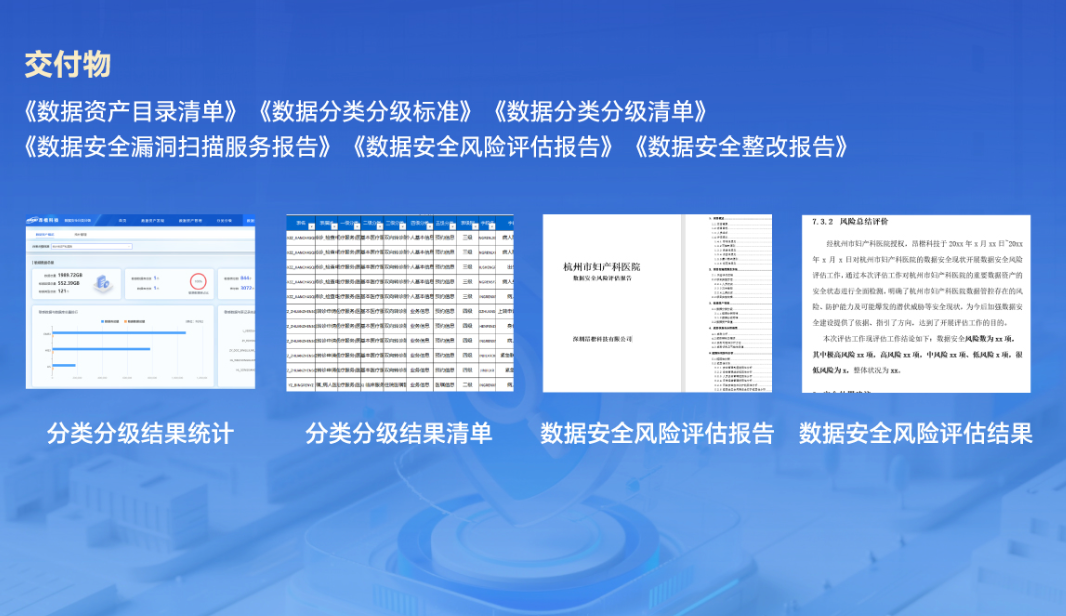 安全数据单编写时,如何确保内容准确合规且易读? 第3张 安全数据单编写时,如何确保内容准确合规且易读? 第3张
