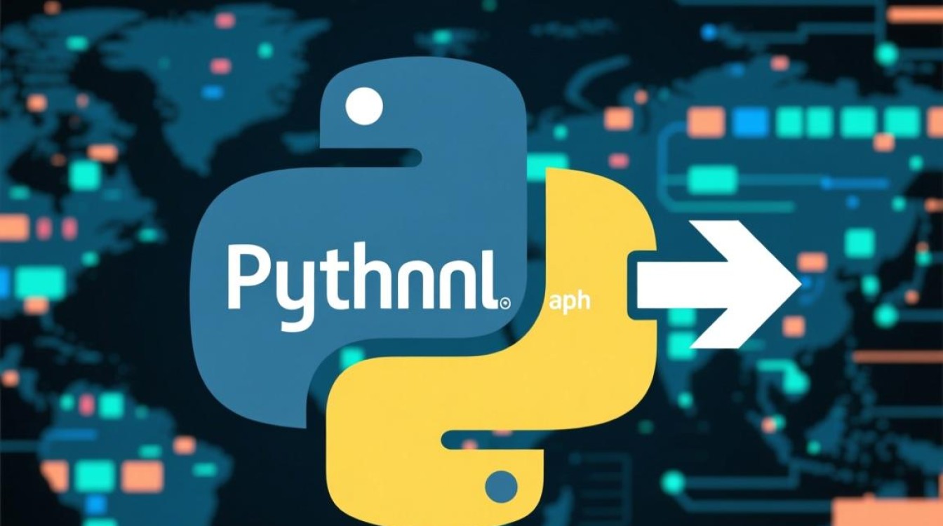 Python MySQL并发操作,如何优化和解决常见问题及挑战? 第3张 Python MySQL并发操作,如何优化和解决常见问题及挑战? 第3张