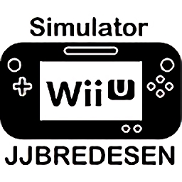 wii 模拟器 配置教程,wii 模拟器怎么配置 第3张 wii 模拟器 配置教程,wii 模拟器怎么配置 第3张