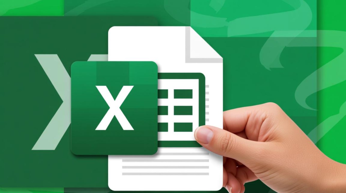 在ASP.NET中如何获取Excel文件的所有工作表名称？