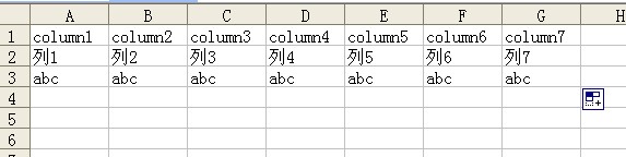 在ASP.NET中如何获取Excel文件的所有工作表名称？