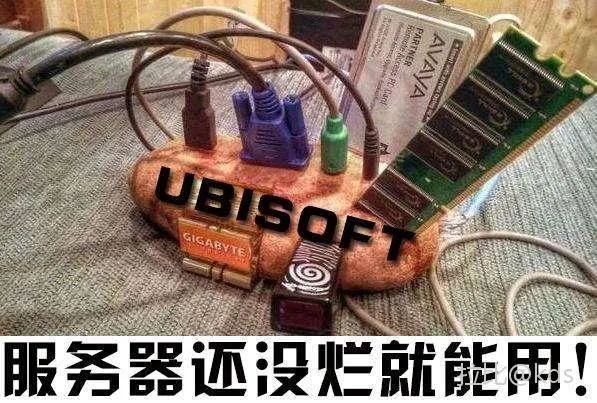 服务器表情包有哪些?怎么用才好玩? 第1张 服务器表情包有哪些?怎么用才好玩? 第1张