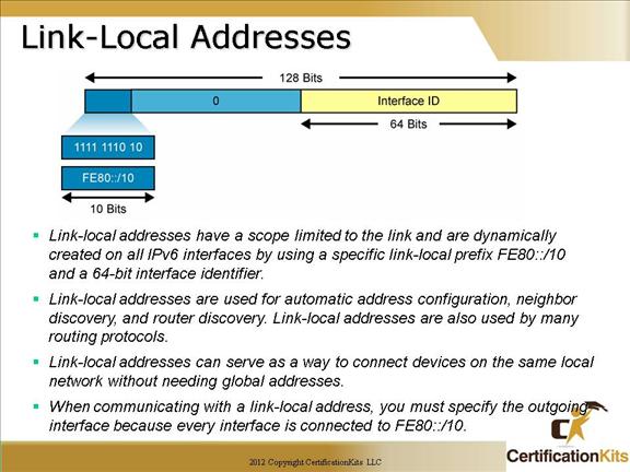 cisco ipv6配置过程中遇到哪些常见问题及解决方法? 第1张 cisco ipv6配置过程中遇到哪些常见问题及解决方法? 第1张