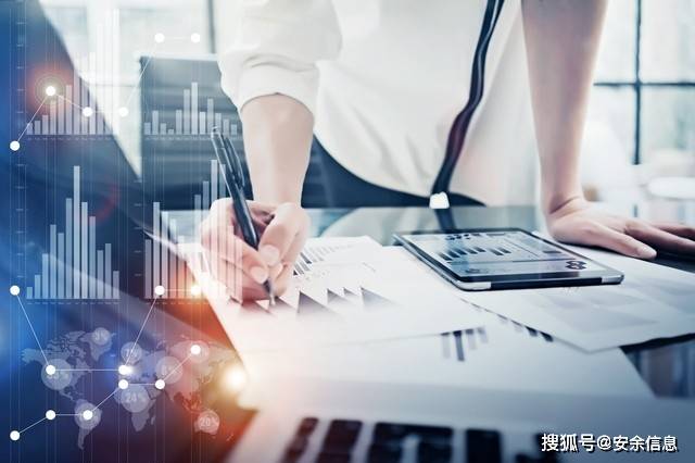 云南软件开发有限公司的商业模式和未来发展前景如何? 第2张 云南软件开发有限公司的商业模式和未来发展前景如何? 第2张